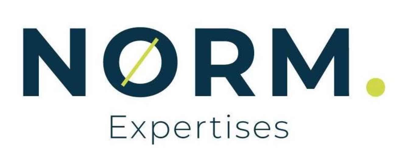 NORM Expertises